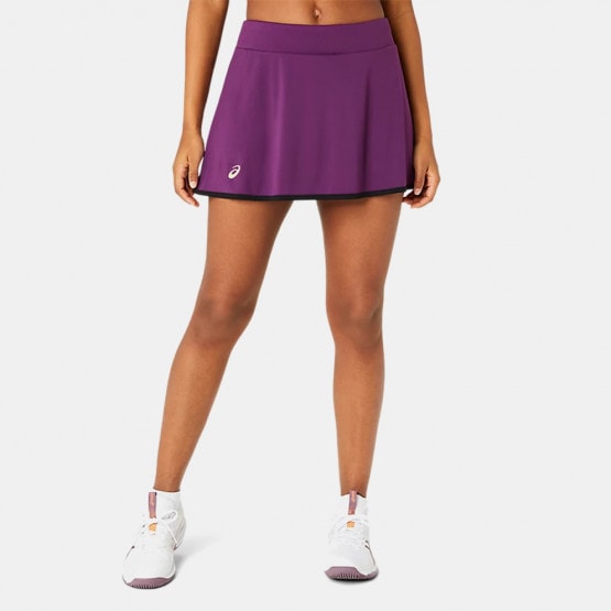 ASICS Performance Women's Court Skirt