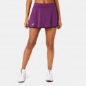 ASICS Performance Women's Court Skirt