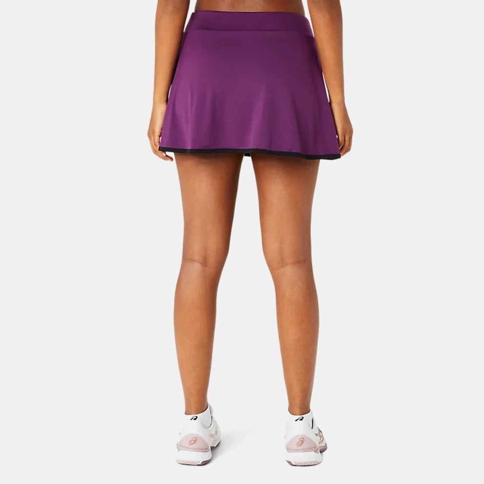 ASICS Performance Women's Court Skirt