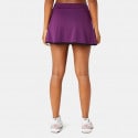 ASICS Performance Women's Court Skirt