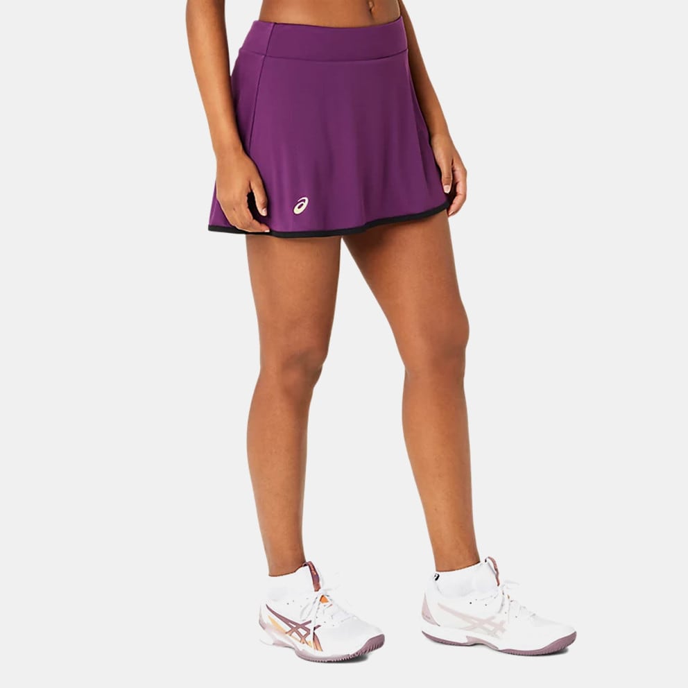 ASICS Performance Women's Court Skirt