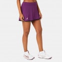 ASICS Performance Women's Court Skirt