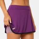 ASICS Performance Women's Court Skirt