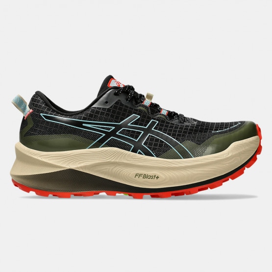 Aspennigeria Sport Greece T shirt asics Trabuco Womens T shirt asics Footpatrol x Gel Kayano Trainer Footpatrol Olive Black H42UK 8690 Mens