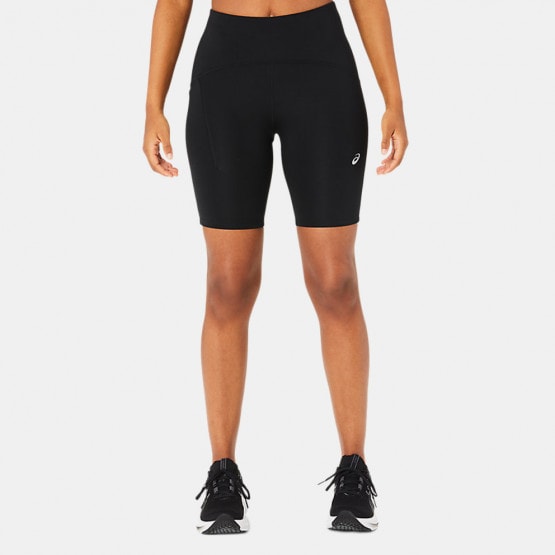 ASICS Performance Road High Waist 8In Sprinter Women's Leggings