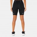 ASICS Performance Road High Waist 8In Sprinter Γυναικείο Κολάν