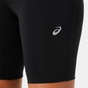 ASICS Performance Road High Waist 8In Sprinter Γυναικείο Κολάν
