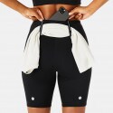 ASICS Performance Road High Waist 8In Sprinter Γυναικείο Κολάν
