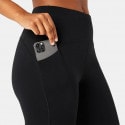 ASICS Performance Road High Waist 8In Sprinter Γυναικείο Κολάν