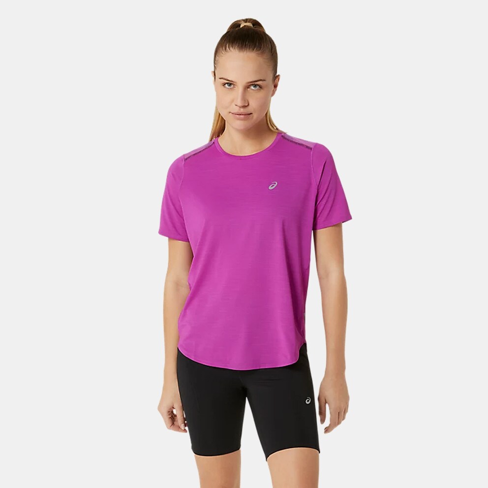 ASICS Performance Road Tank Women's T-Shirt