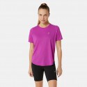 asics-performance-road-tank-mplouza-guneis