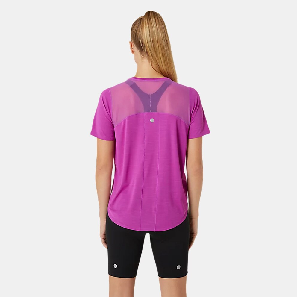 ASICS Performance Road Tank Women's T-Shirt