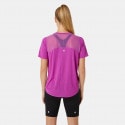 ASICS Performance Road Tank Women's T-Shirt
