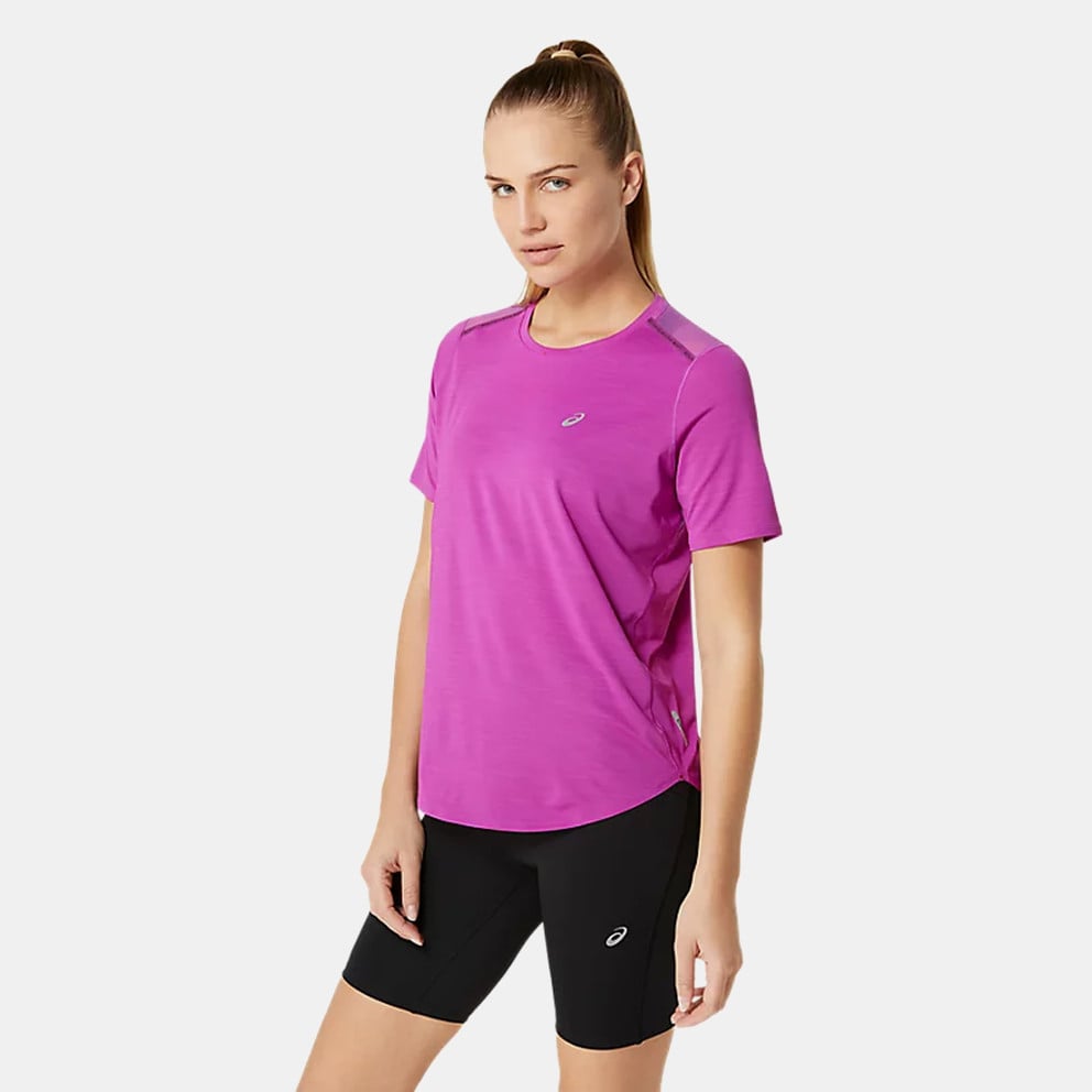 ASICS Performance Road Tank Women's T-Shirt