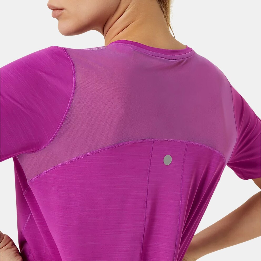 ASICS Performance Road Tank Women's T-Shirt