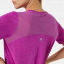 ASICS Performance Road Tank Women's T-Shirt