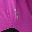 ASICS Performance Road Tank Women's T-Shirt