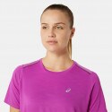 ASICS Performance Road Tank Women's T-Shirt