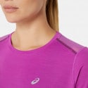ASICS Performance Road Tank Women's T-Shirt