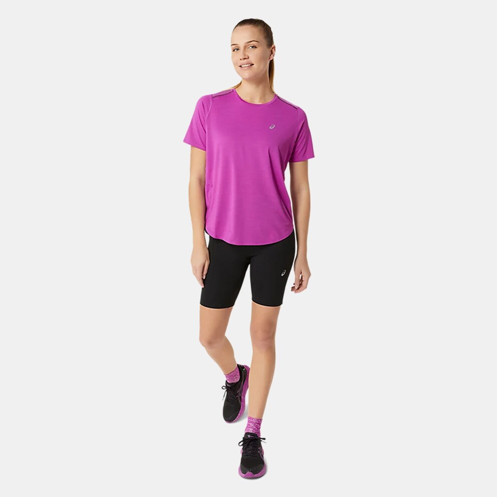 ASICS Performance Road Tank Women's T-Shirt