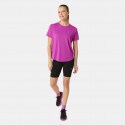 ASICS Performance Road Tank Women's T-Shirt