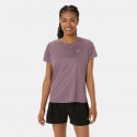 ASICS Performance Core Ss Top Μπλούζα Γυν.Εισ.