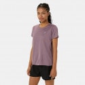 ASICS Performance Core Ss Top Μπλούζα Γυν.Εισ.