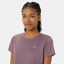 ASICS Performance Core Ss Top Μπλούζα Γυν.Εισ.
