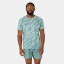 asics-performance-core-all-over-print-ss-top-mplou