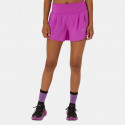 ASICS Performance Road 3.5In Women's Shorts 