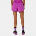 ASICS Performance Road 3.5In Women's Shorts 