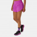 ASICS Performance Road 3.5In Women's Shorts 