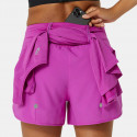 ASICS Performance Road 3.5In Women's Shorts 