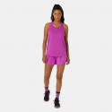 ASICS Performance Road 3.5In Women's Shorts 
