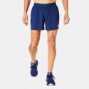 asics-performance-road-5in-short-sorts-andreis