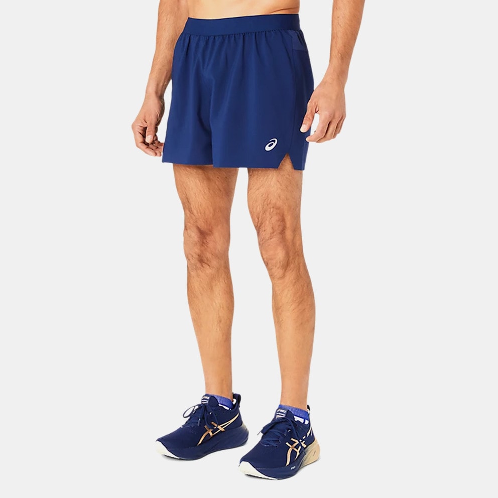 ASICS Performance Road 5In Ανδρικό Σόρτς