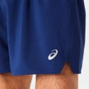 ASICS Performance Road 5In Ανδρικό Σόρτς