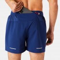 ASICS Performance Road 5In Ανδρικό Σόρτς