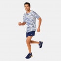 ASICS Performance Road 5In Ανδρικό Σόρτς