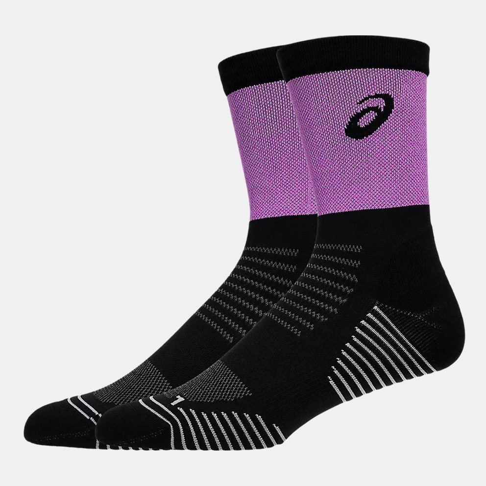 Le coq sportif 9er pack crew socks sportsocken femme hot sale