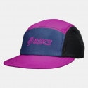 ASICS Performance 5 Panel Cap