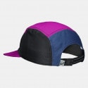 ASICS Performance 5 Panel Cap