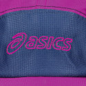 ASICS Performance 5 Panel Cap