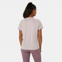 ASICS Performance Icon Ss Top Μπλούζα Γυν.Εισ.
