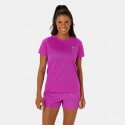 ASICS Performance Core Ss Top Μπλούζα Γυν.Εισ.