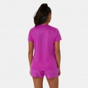 ASICS Performance Core Ss Top Μπλούζα Γυν.Εισ.