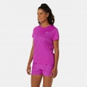ASICS Performance Core Ss Top Μπλούζα Γυν.Εισ.