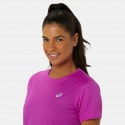 ASICS Performance Core Ss Top Μπλούζα Γυν.Εισ.