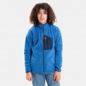 Columbia Fast Trek™ IV Kid's Track Top