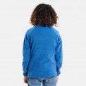 Columbia Fast Trek™ IV Kid's Track Top